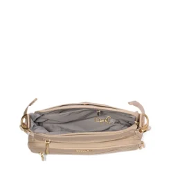 Marais Crossbody