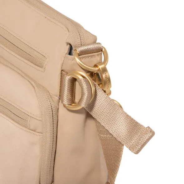 Marais Crossbody