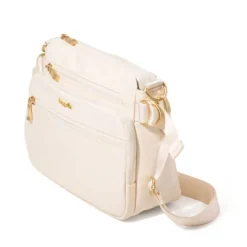 Marais Crossbody