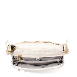 Marais Crossbody