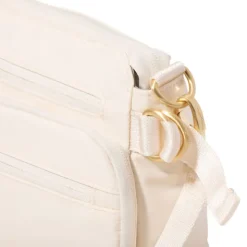 Marais Crossbody