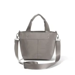 Mini Carryall Tote
