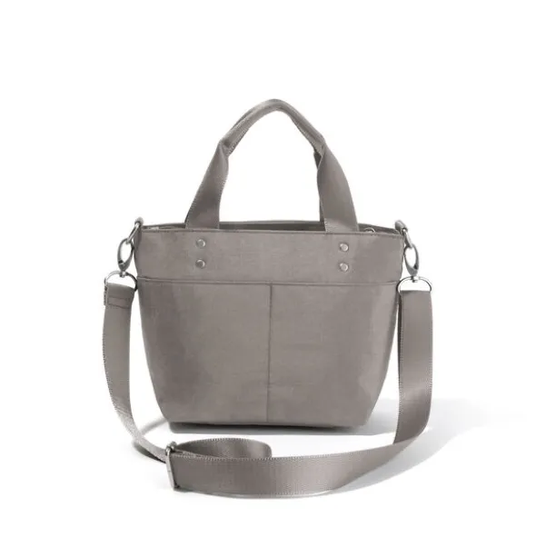 Mini Carryall Tote