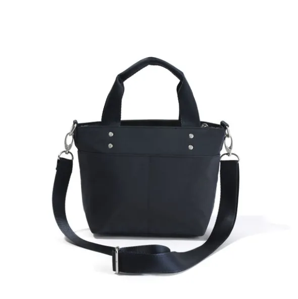 Mini Carryall Tote