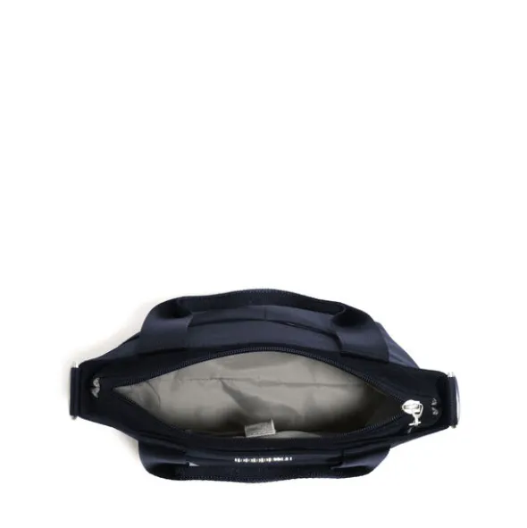 Mini Carryall Tote