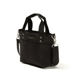 Mini Carryall Tote