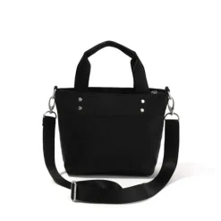 Mini Carryall Tote