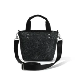 Mini Carryall Tote