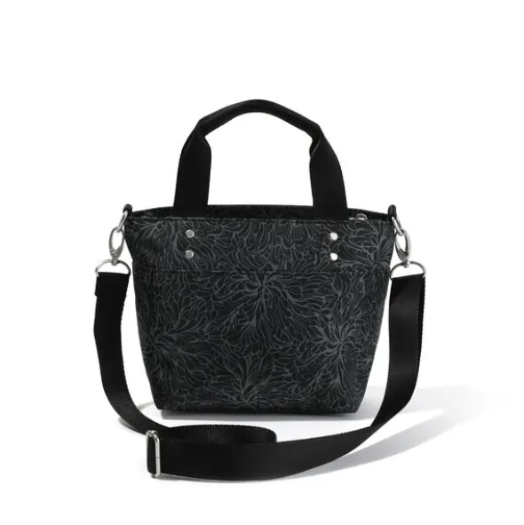 Mini Carryall Tote