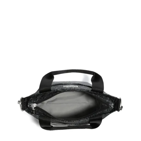 Mini Carryall Tote