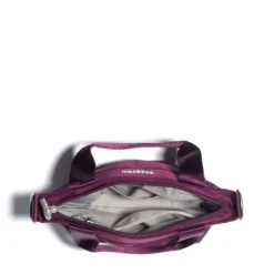 Mini Carryall Tote