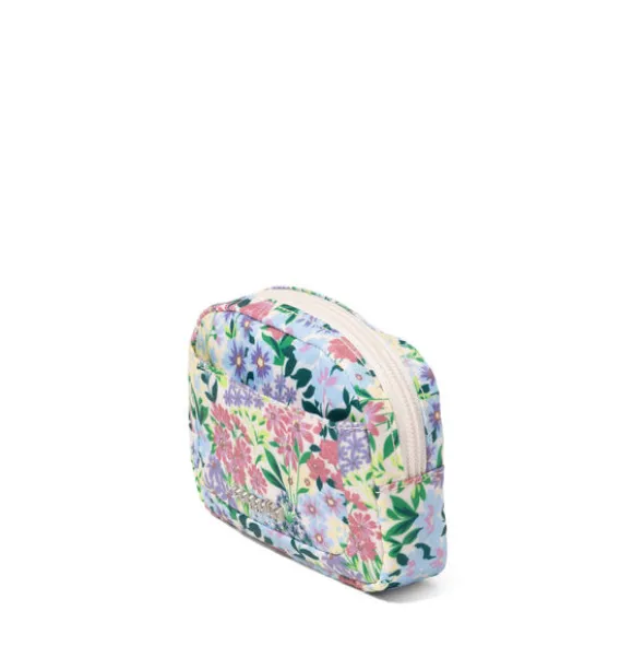 Mini Pocket Cosmetic