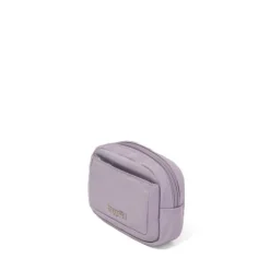 Mini Pocket Cosmetic