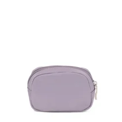 Mini Pocket Cosmetic