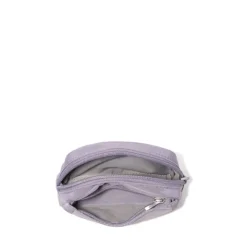 Mini Pocket Cosmetic