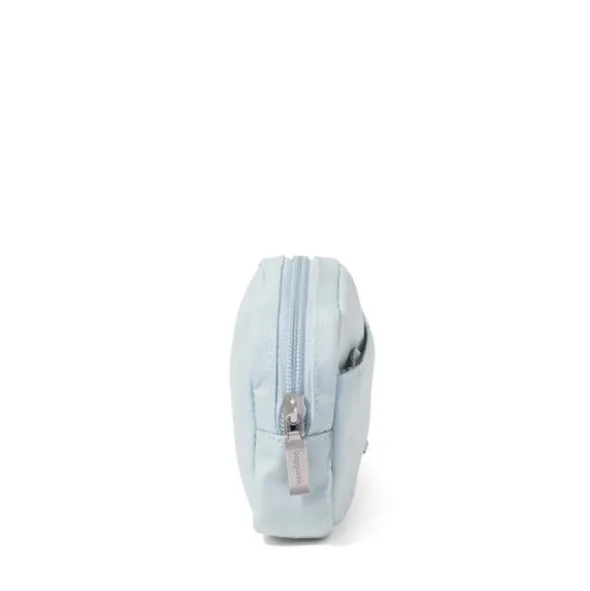 Mini Pocket Cosmetic