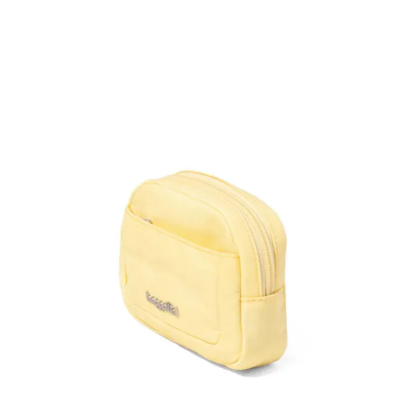 Mini Pocket Cosmetic