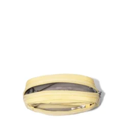 Mini Pocket Cosmetic
