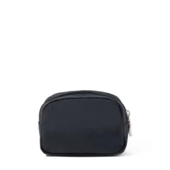 Mini Pocket Cosmetic
