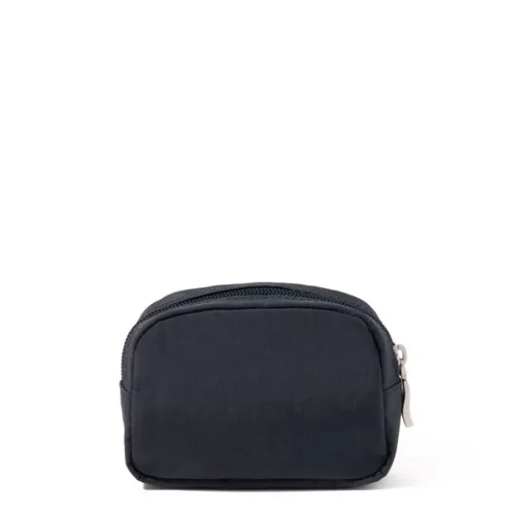Mini Pocket Cosmetic
