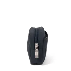 Mini Pocket Cosmetic