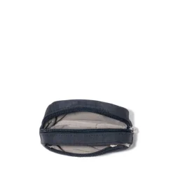 Mini Pocket Cosmetic