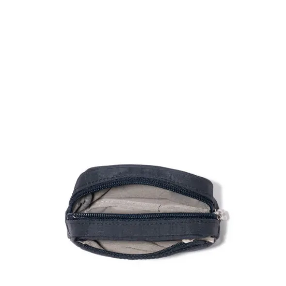 Mini Pocket Cosmetic