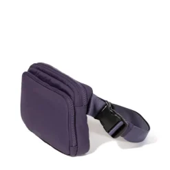 Modern Belt Bag Sling