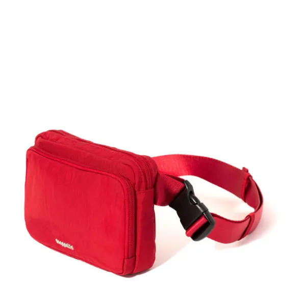 Modern Belt Bag Sling