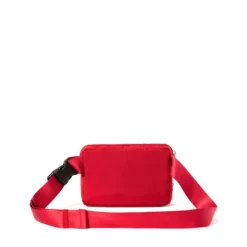Modern Belt Bag Sling