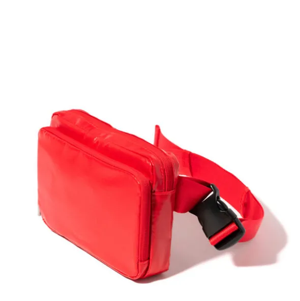 Modern Belt Bag Sling