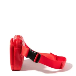 Modern Belt Bag Sling