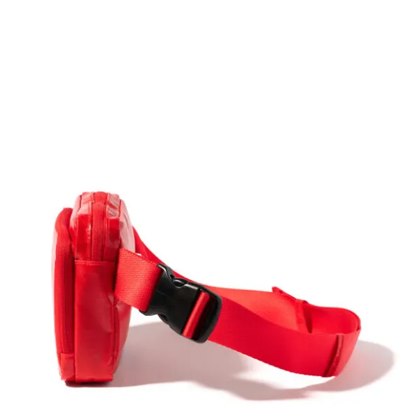Modern Belt Bag Sling