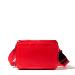 Modern Belt Bag Sling