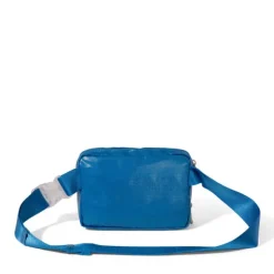 Modern Belt Bag Sling