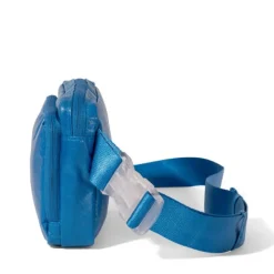 Modern Belt Bag Sling