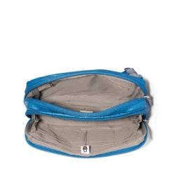 Modern Belt Bag Sling