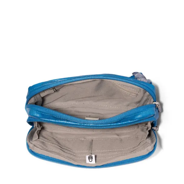 Modern Belt Bag Sling