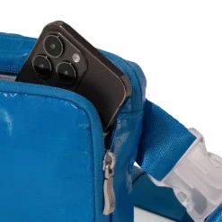 Modern Belt Bag Sling