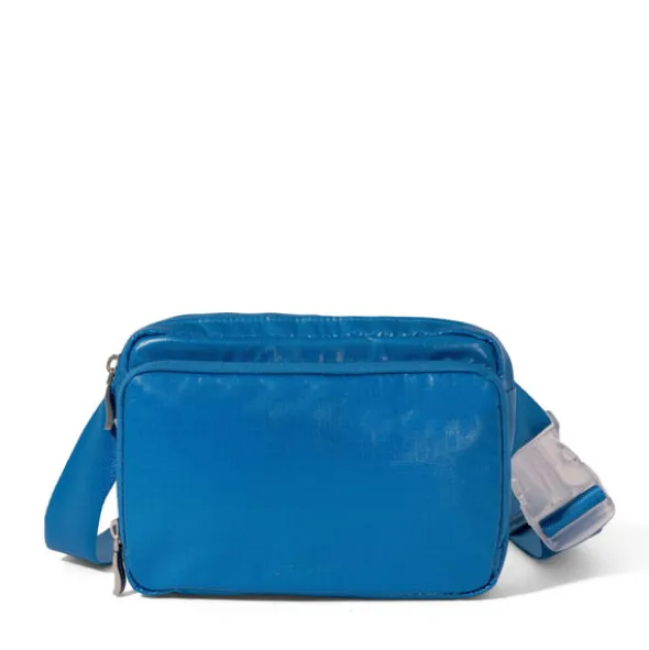Modern Belt Bag Sling