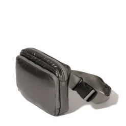 Modern Belt Bag Sling