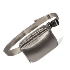 Modern Belt Bag Sling