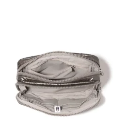 Modern Belt Bag Sling