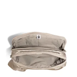Modern Belt Bag Sling