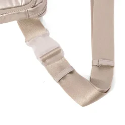 Modern Belt Bag Sling
