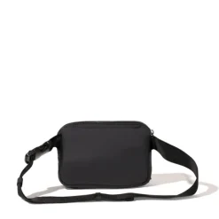 Modern Belt Bag Sling