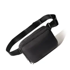 Modern Belt Bag Sling