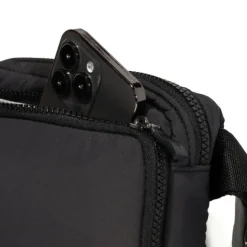Modern Belt Bag Sling