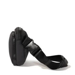 Modern Belt Bag Sling