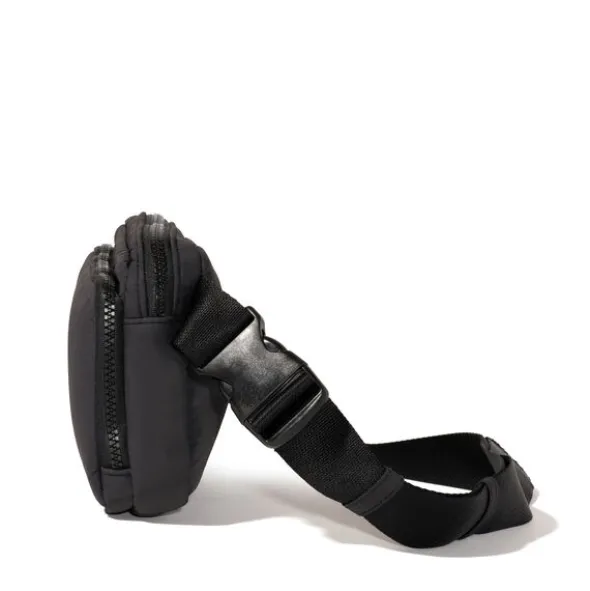 Modern Belt Bag Sling